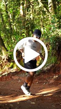 BIB:  <button type="button" onclick="openModal(27821832)" class="btn btn-primary btn-sm float-right" data-toggle="modal" data-target=".modal-high-quality">
                <i class="fa fa-download"></i> Download
                </button>